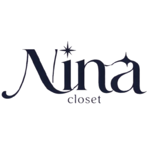 Nina Closet